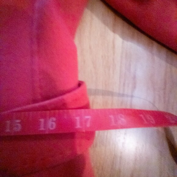 Max Mara Virgin Wool, Angora and Cashgora Belted Jacket - Picture 15 of 16